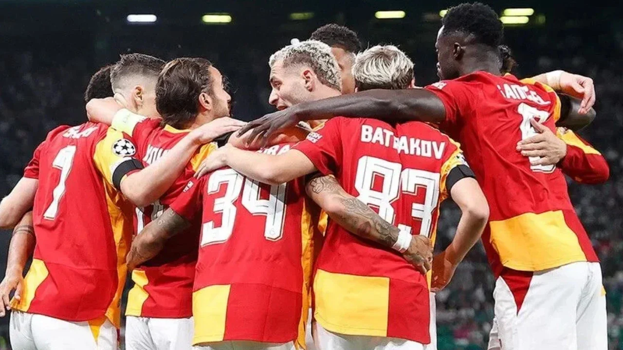 Lille - Galatasaray maçı ertelendi mi? Şampiyonlar Ligi maçı