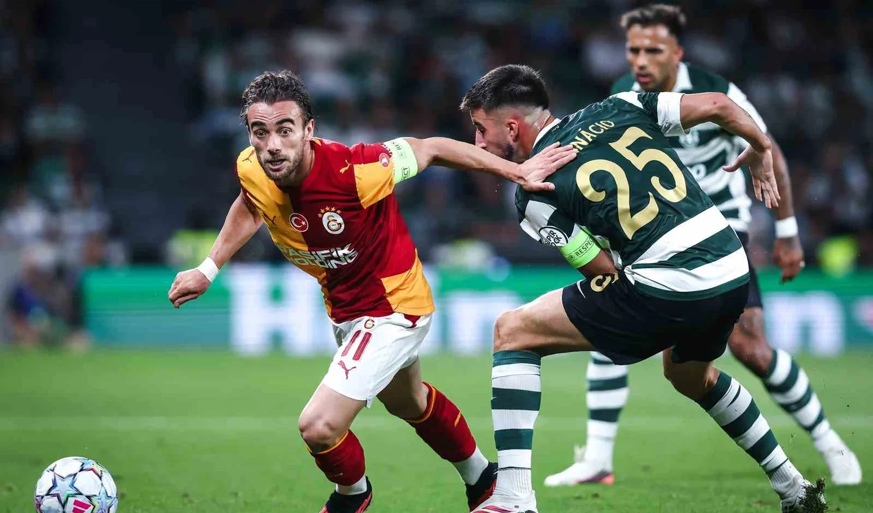 lille-galatasaray-maci-saat-19-45-te-trt-1-de-sifresiz-gs-maci-oncesi-detaylar-2.webp