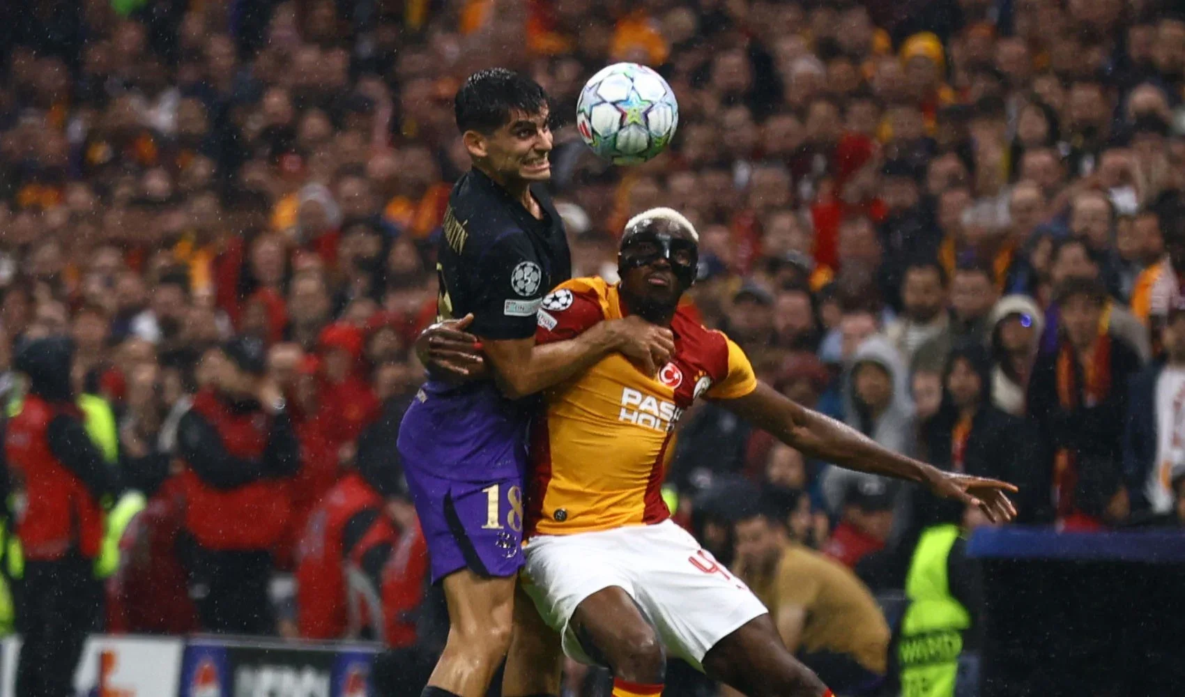 lille-galatasaray-maci-saat-19-45-te-trt-1-de-sifresiz-gs-maci-oncesi-detaylar-3.webp