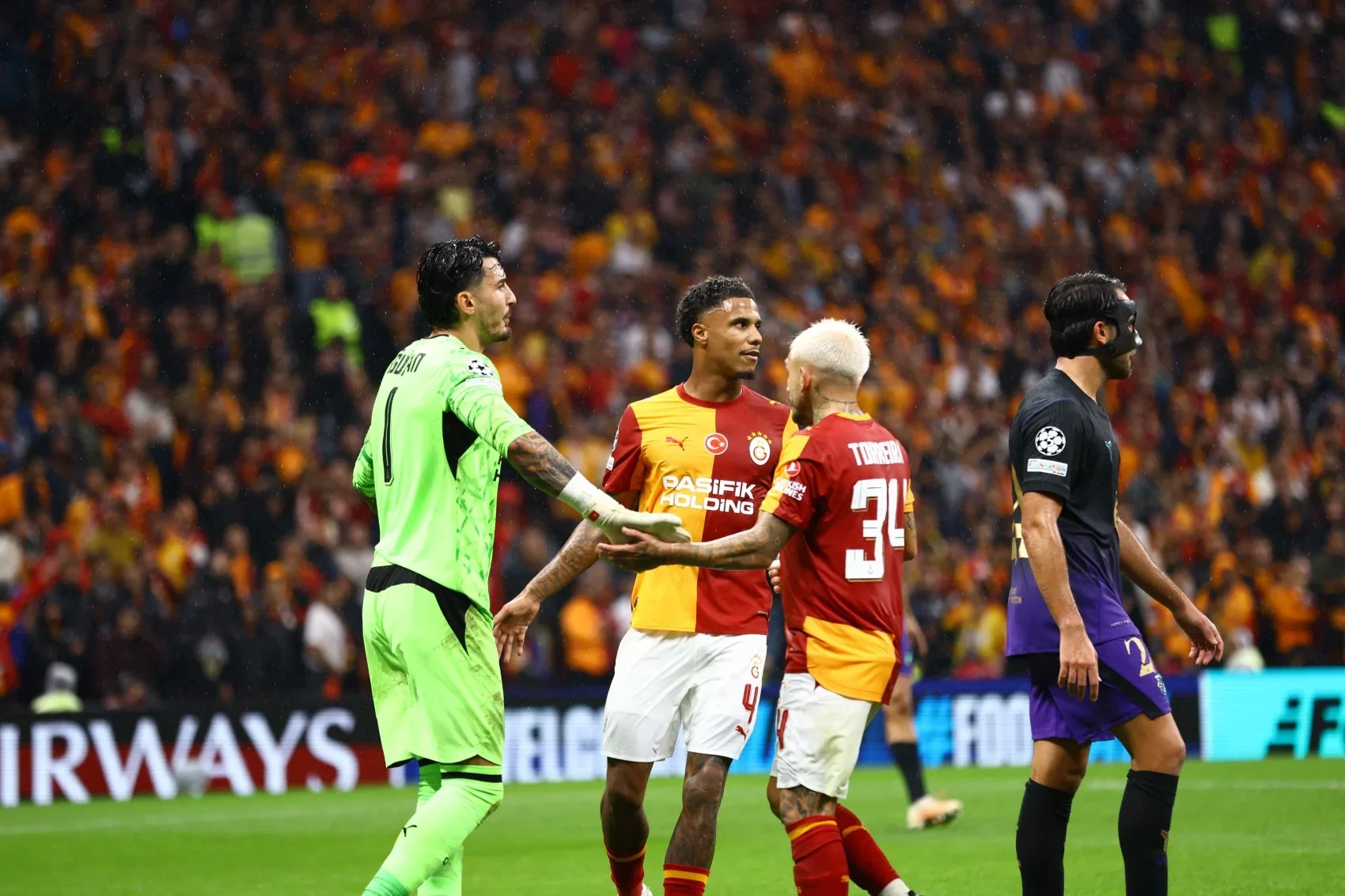 lille-galatasaray-maci-saat-19-45-te-trt-1-de-sifresiz-gs-maci-oncesi-detaylar-4.webp