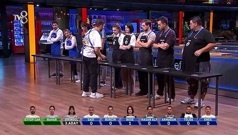 masterchef-1-ekim-kirmizi-takim-kazandi-o-ismi-potaya-atti.webp