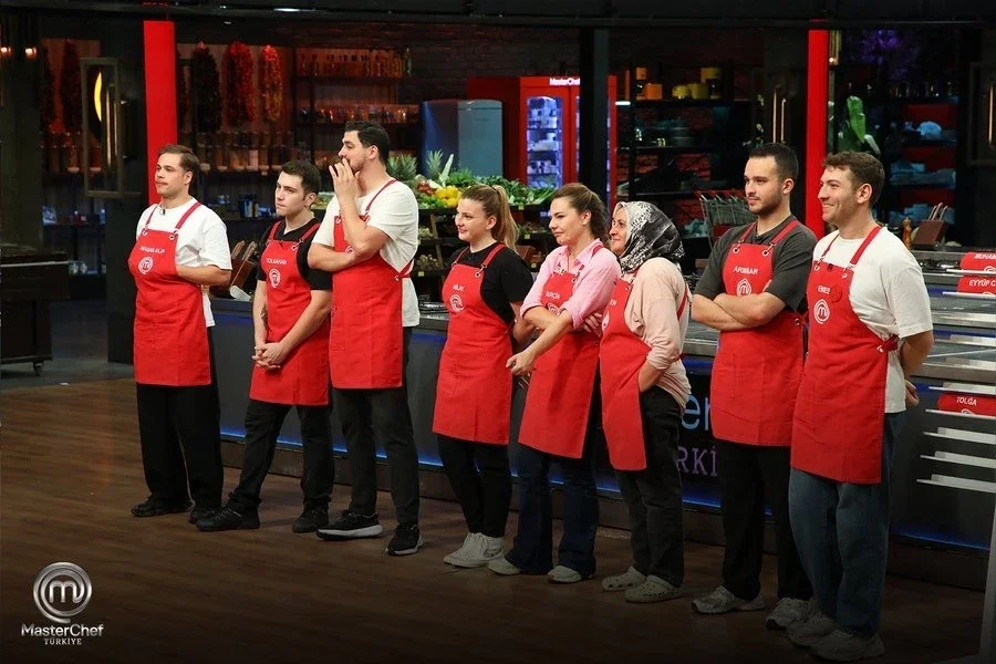 masterchef-19-ekim-oyunu-kim-kazandi-mavi-kaptan-sadi-oldu-1.webp