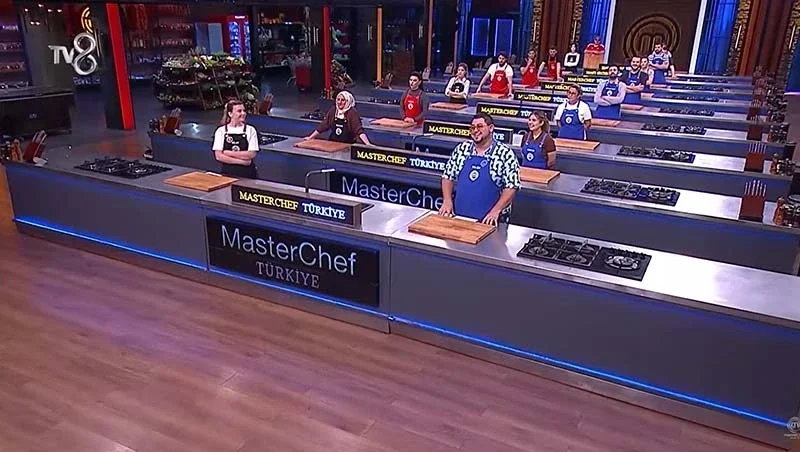 masterchef-9-ekim-mavi-takim-kazandi-iste-5-ve-6-eleme-adaylari-1.webp