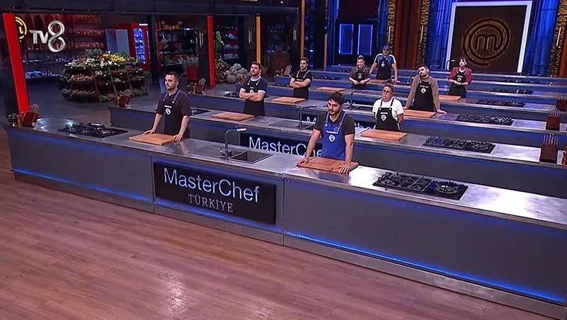 masterchef-kim-kazandi-13-ekim-kirmizi-takim-kazandi-eleme-adaylari.webp