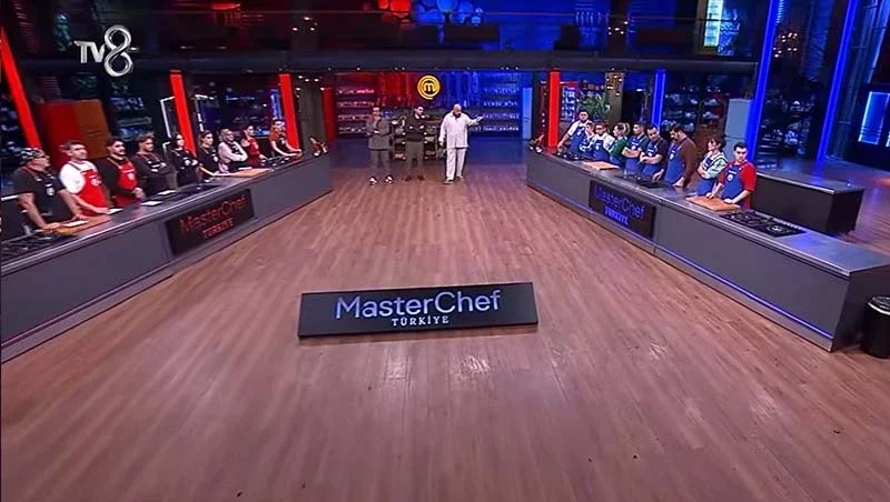 masterchef-kim-kazandi-8-kisilik-eleme-potasi-belli-oldu-1.webp