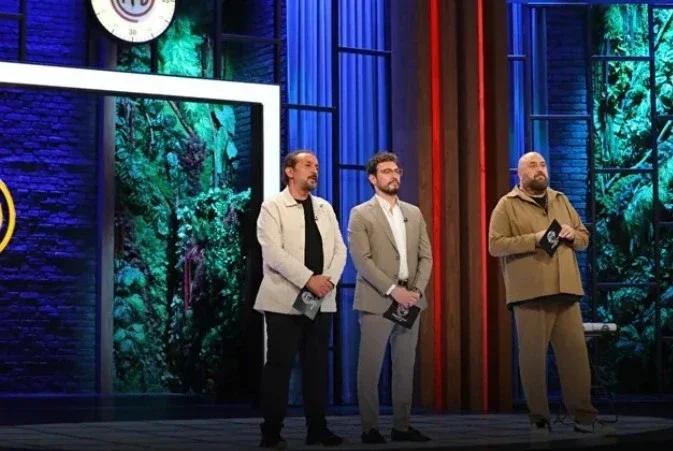 MasterChef kim kazandı? 8 kişilik eleme potası belli oldu