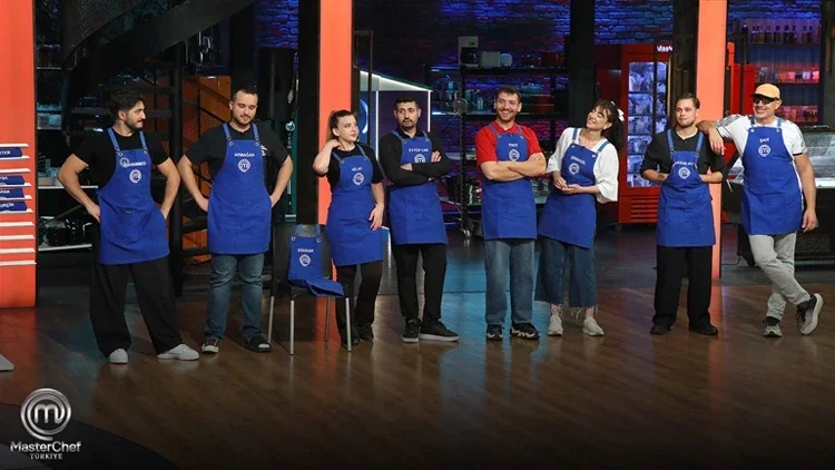 masterchef-kim-kazandi-cag-kebabi-ile-muhammed-kaptan-oldu-1.webp