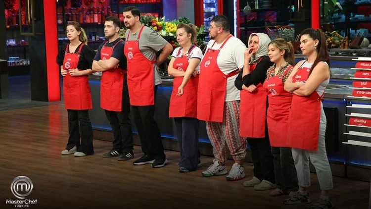 masterchef-kim-kazandi-cag-kebabi-ile-muhammed-kaptan-oldu-2.webp