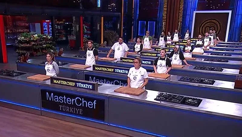 masterchef-odul-oyununu-kim-kazandi-tokat-bati-yemegi-yaptilar.webp