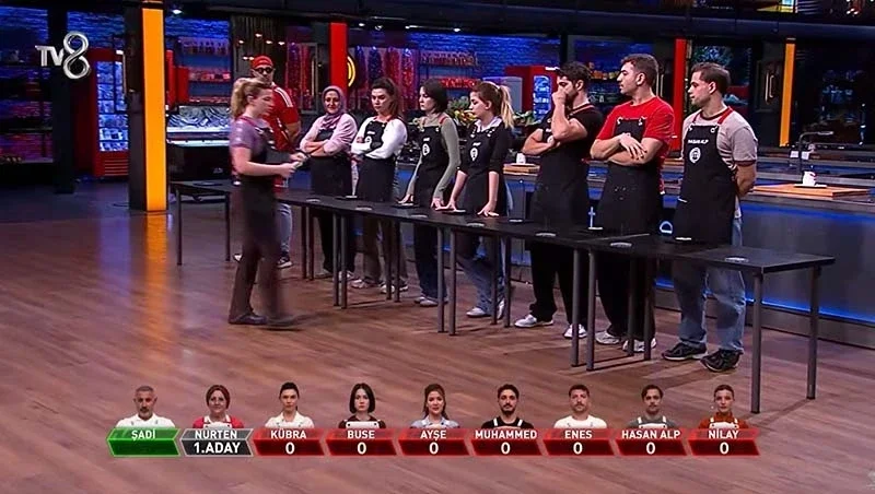masterchef-te-mavi-takim-kazandi-sadi-onu-potaya-gonderdi-1.webp