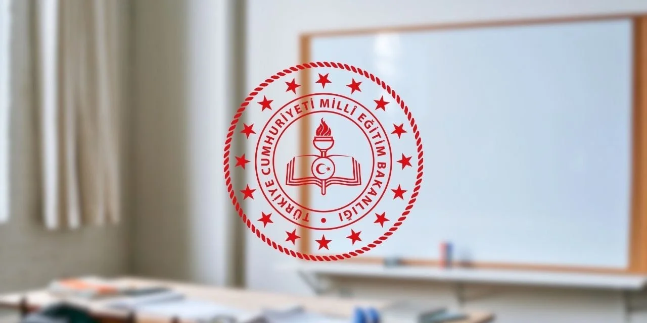 MEB’den 24 Kasım genelgesi: 81 ilde Öğretmenler Günü etkinlikleri