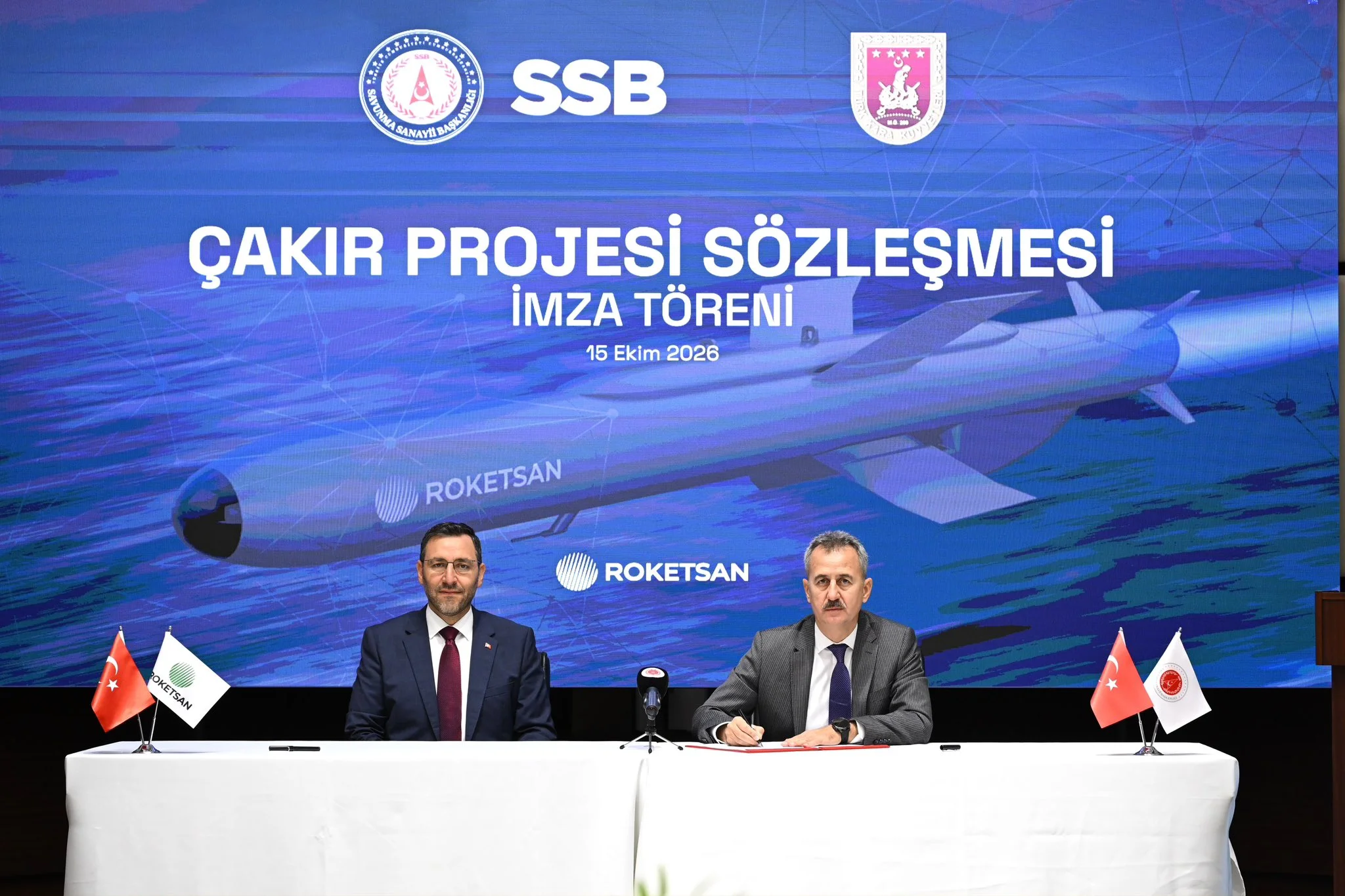 mehmetcik-e-yeni-pence-kara-cakir-icin-kritik-imza-atildi-1.webp