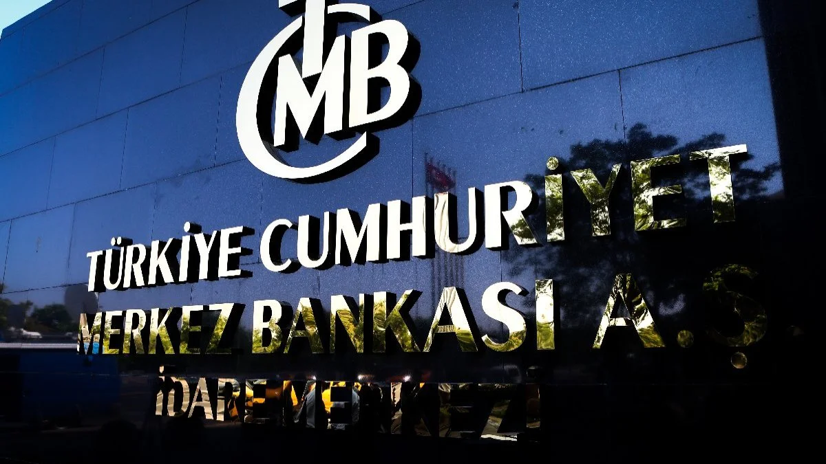 Merkez Bankası faiz kararı bugün: Beklenti yüzde 36'ya indirim