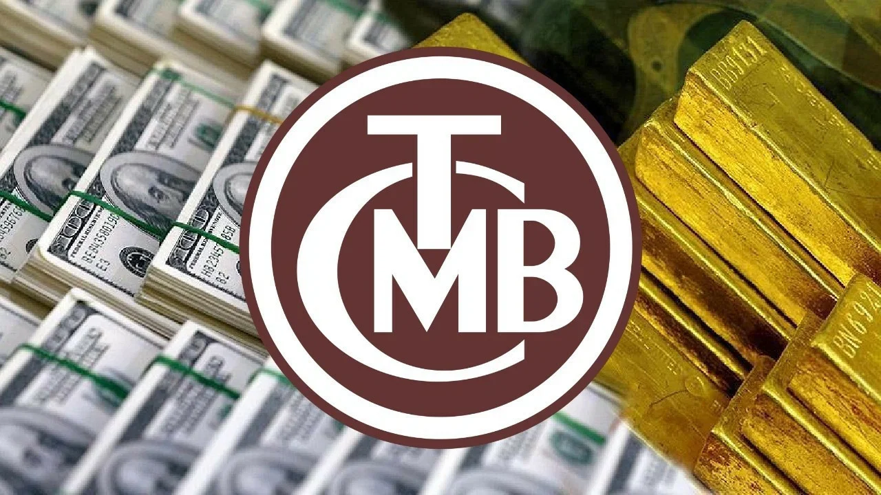 merkez-bankasi-toplam-dolar-rezervi-belli-oldu-1.webp