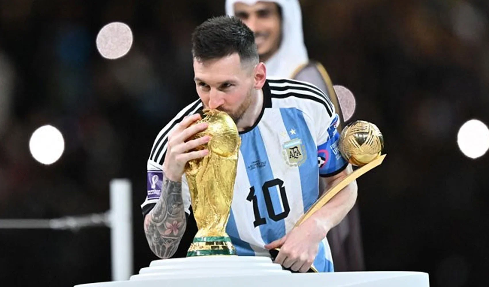messi-milli-takima-veda-ediyor-yarin-gece-son-mac-1.webp