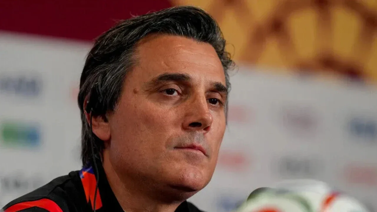 montella-istifa-etmedi-calismalarima-devam-edecegim.webp