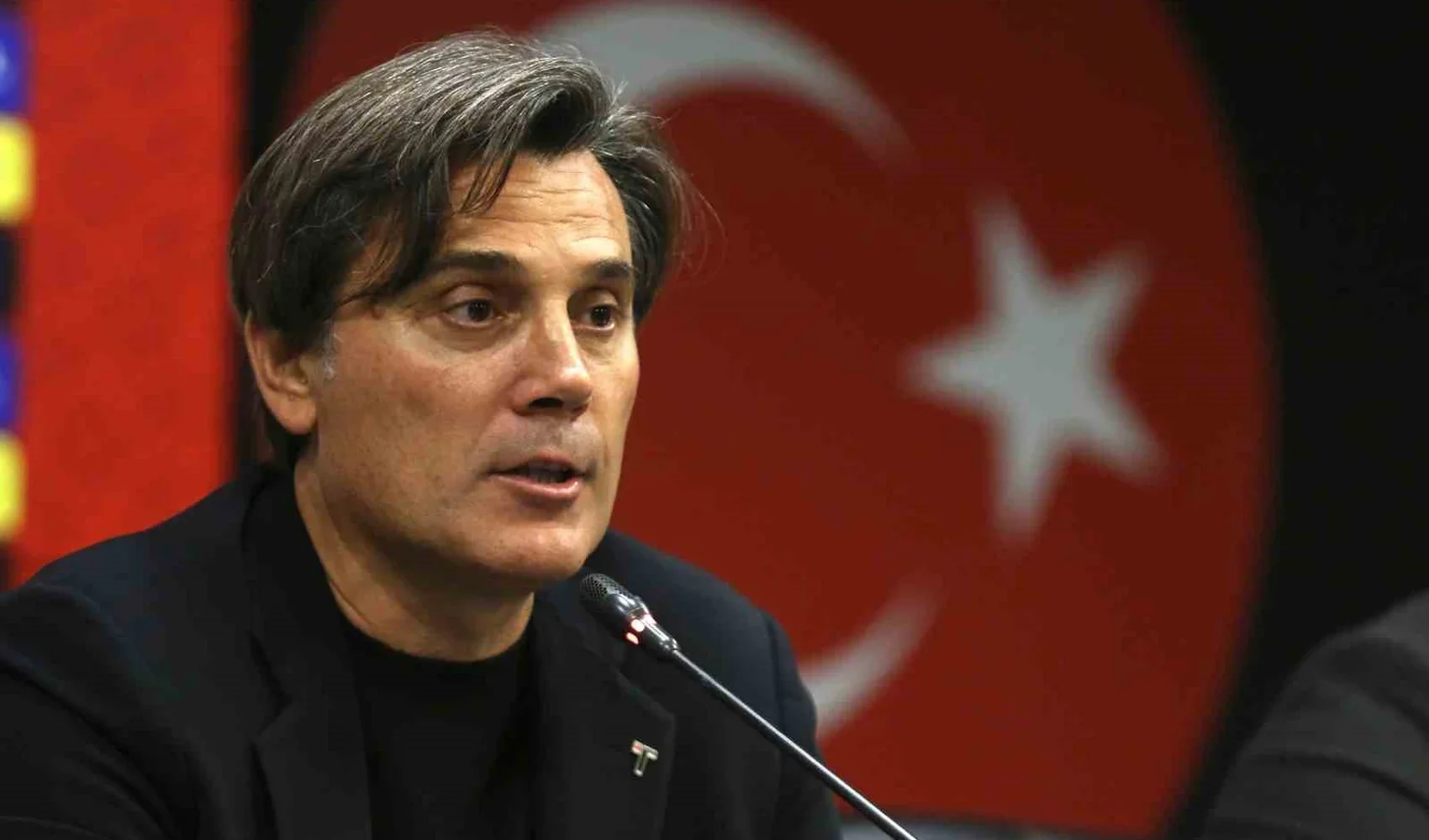 montella-yi-kovmak-5-milyon-euro-sozlesme-detaylari-1.webp