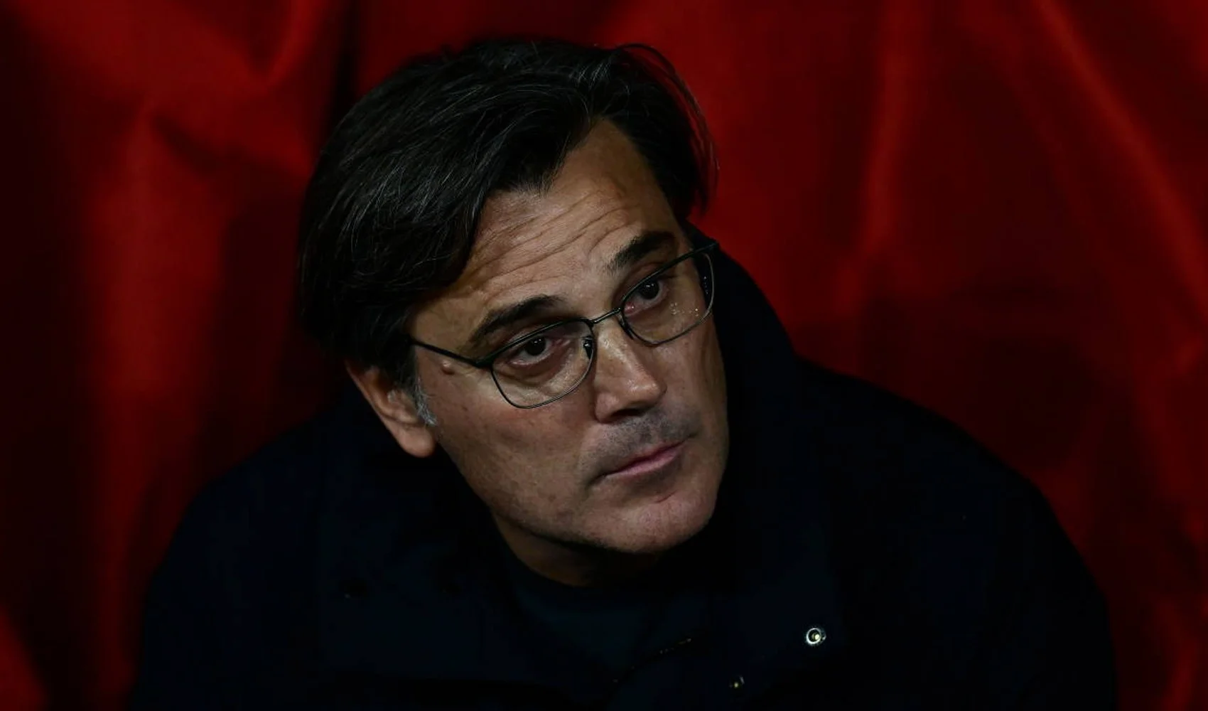 Montella'yı kovmak 5 milyon euro! Sözleşme detayları