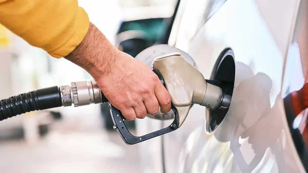 Motorine 2,22 TL indirim! Gece yarısından itibaren geçerli