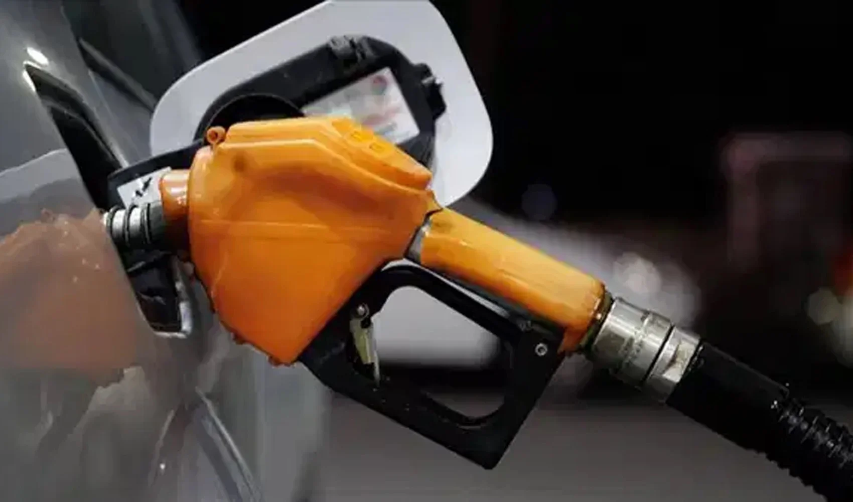 motorine-4-95-tl-indirim-geldi-guncel-akaryakit-fiyatlari.webp