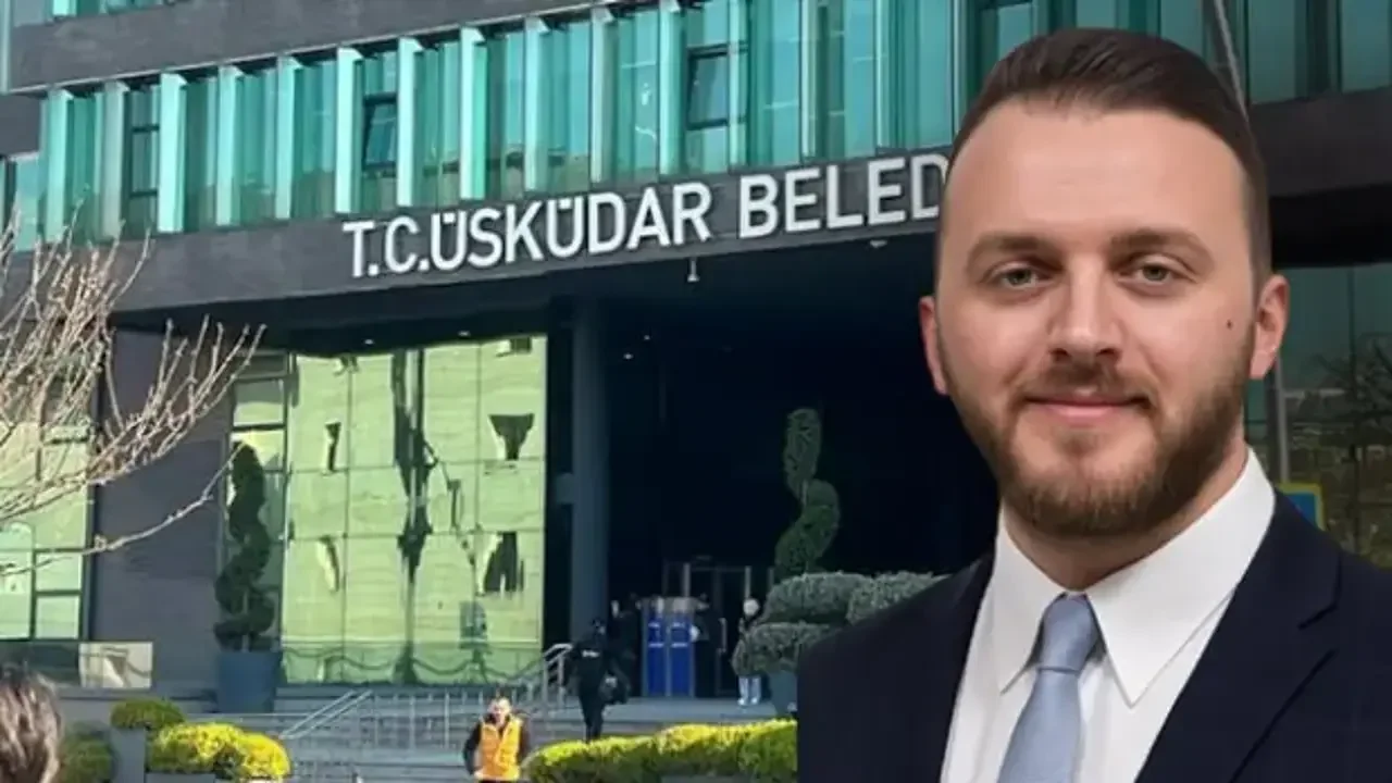 muhammed-emin-sarioglu-kimdir-kac-yasinda-nereli-uskudar-belediye-baskan-vekili-oldu-1.webp