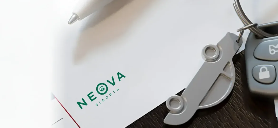 Neova Sigorta’dan yeni kasko: NeoServis Tercih Kasko devrede