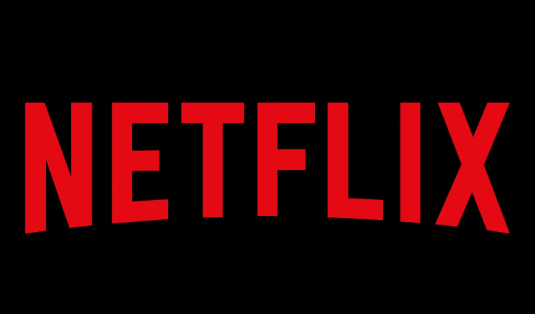 Netflix Türkiye'ye zam geldi: Premium 499,99 TL oldu