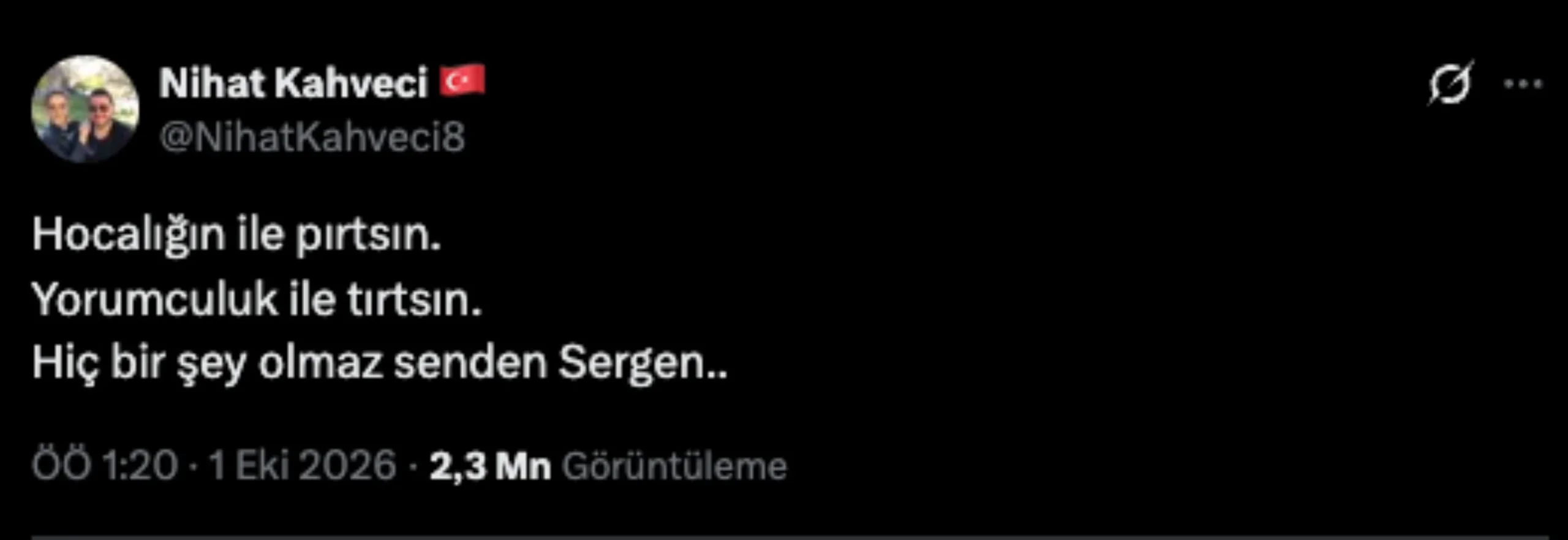 nihat-kahveci-den-sergen-yalcin-a-sert-sozler-1.webp