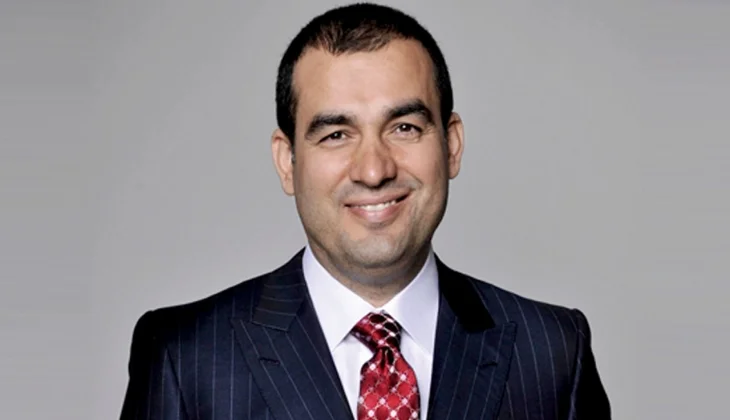 Nusret Altınbaş kimdir, kaç yaşında, nereli? Neden aranıyor?
