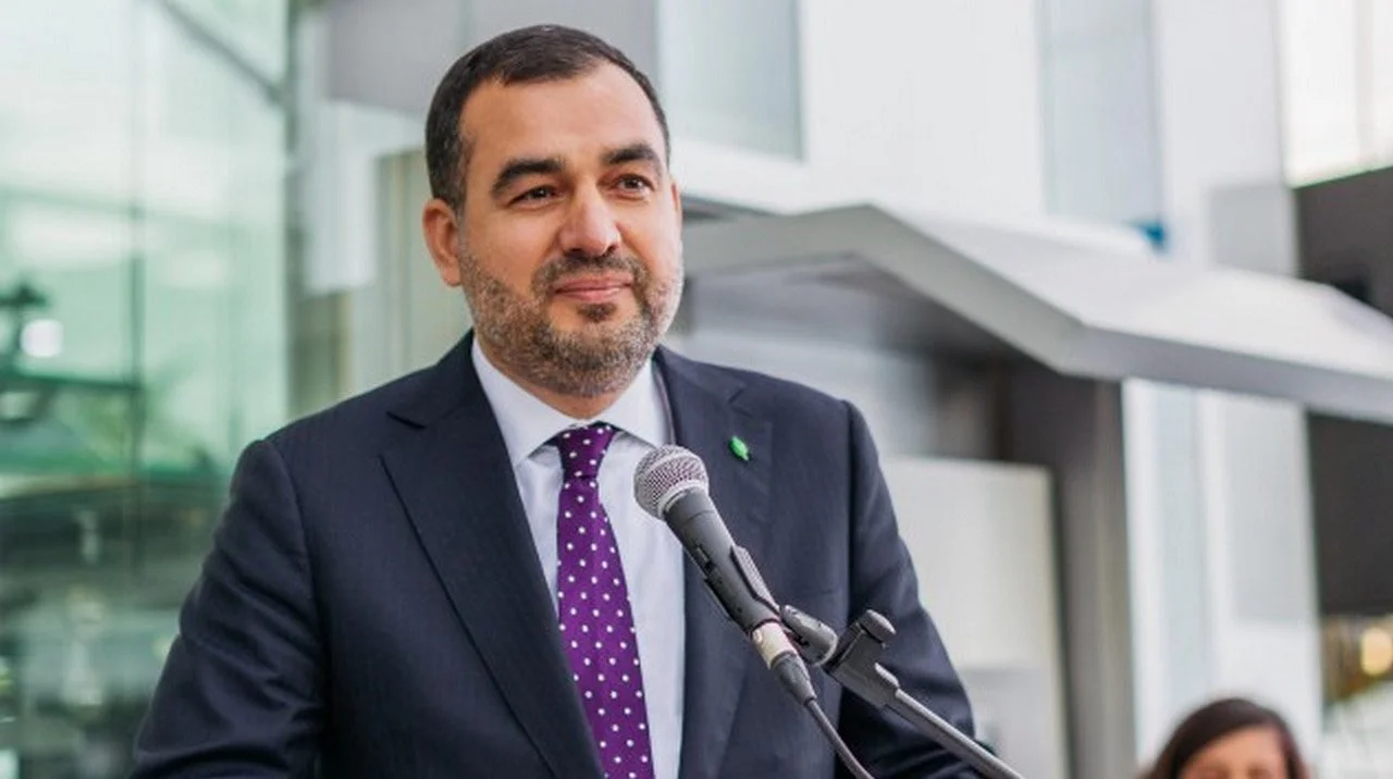 Nusret Altınbaş kimdir, kaç yaşında, nereli? Neden aranıyor?
