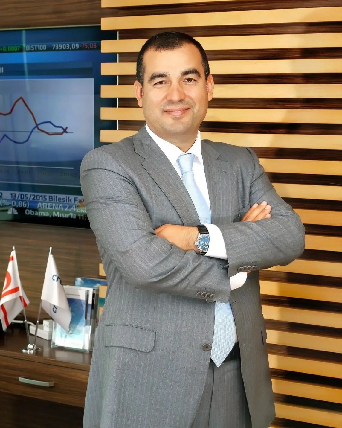 Nusret Altınbaş kimdir, kaç yaşında, nereli? Neden aranıyor?