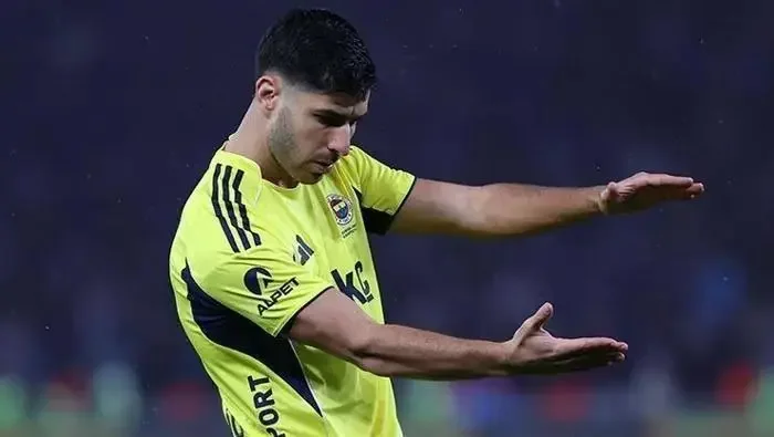 oguz-cetin-ile-marco-asensio-ne-konustu-mac-saati-kadro-disi-kalmisti.webp