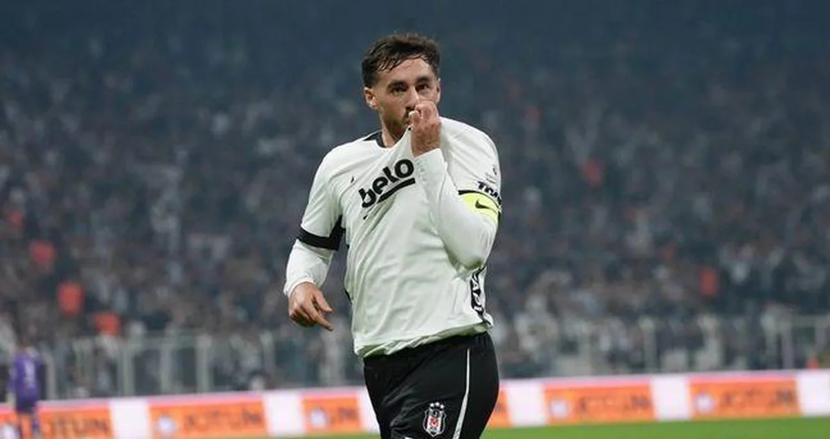 orkun-kokcu-neden-yok-trabzonspor-maci-kadrosunda-yer-almadi.webp
