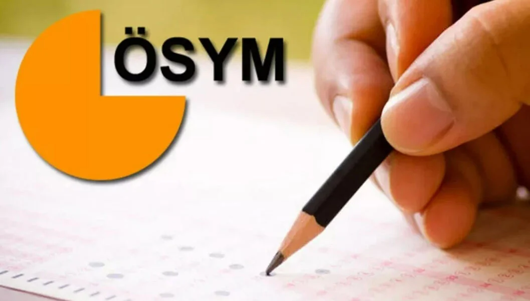 ÖSYM 2026 KPSS branş bazında sıralamalar için beklenti sürüyor