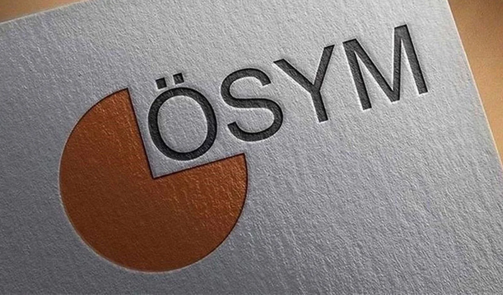 ÖSYM İstanbul’daki sınavları erteledi! 17-18 Ekim geçersiz