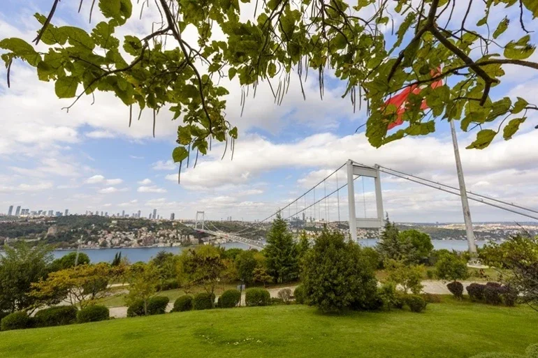 pastirma-sicaklari-ne-zaman-basliyor-persembeden-itibaren-30-derece.webp