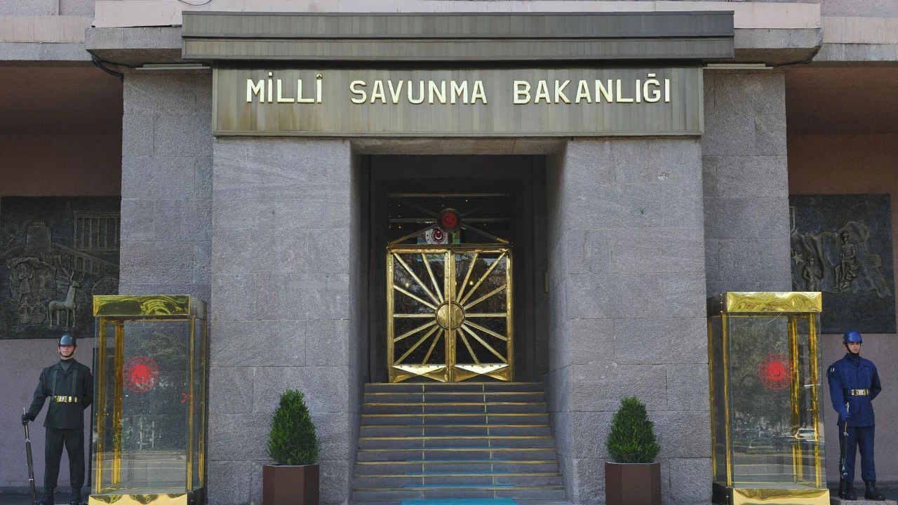 Pençe-Kilit'ten acı haber geldi: Piyade Uzman Çavuş Mustafa Aslan şehit oldu