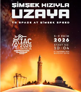 roketsan-77-iac-2026-da-antalya-da-5-9-ekim-de-uzay-vizyonunu-anlatacak-2.webp