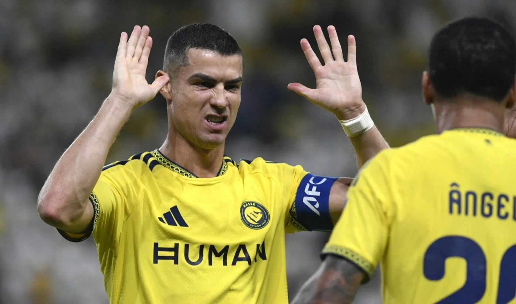 ronaldo-981-golunu-atti-1000-e-19-kaldi-1.webp