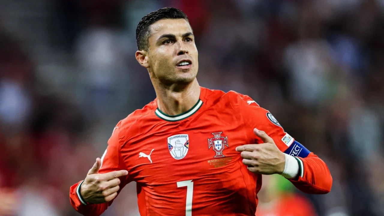ronaldo-ya-30-gun-hak-mahrumiyeti-ve-255-euro-para-cezasi.webp