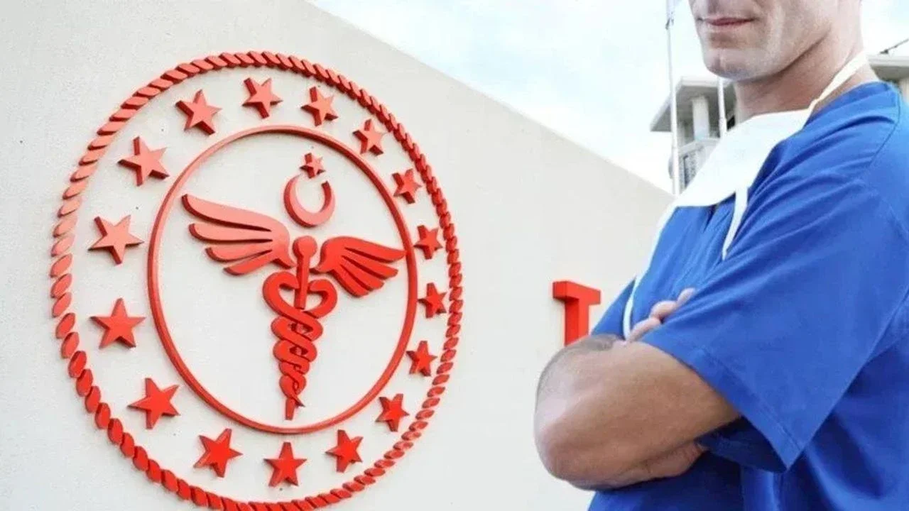 Sağlık Bakanlığı 38 bin personel alımı: Tarih 19 Kasım sonrası