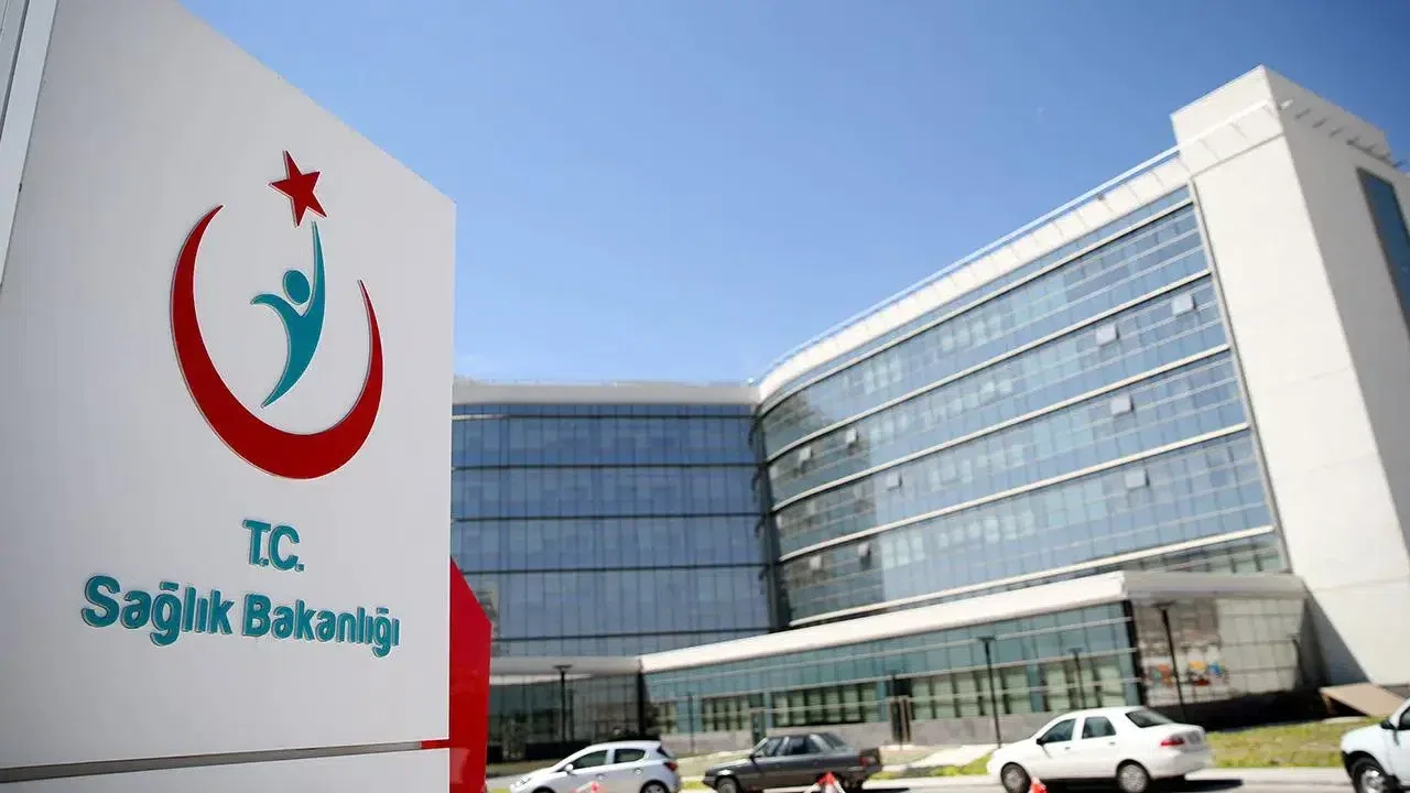 Sağlık Bakanlığı 38 bin personel alımı: Tarih 19 Kasım sonrası