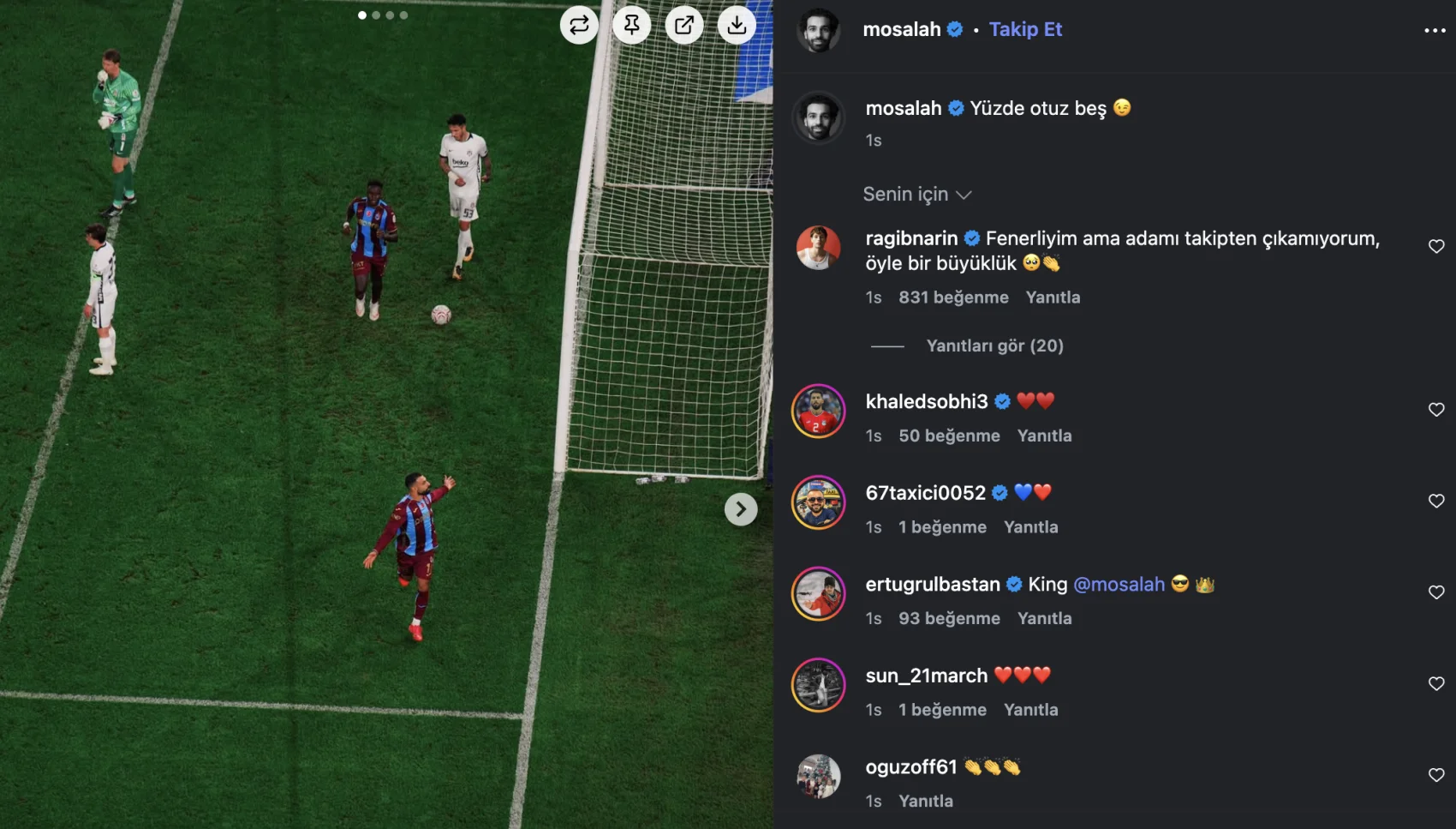 salah-in-sosyal-medya-paylasimi-dikkat-cekti-besiktas-a-gonderme.webp