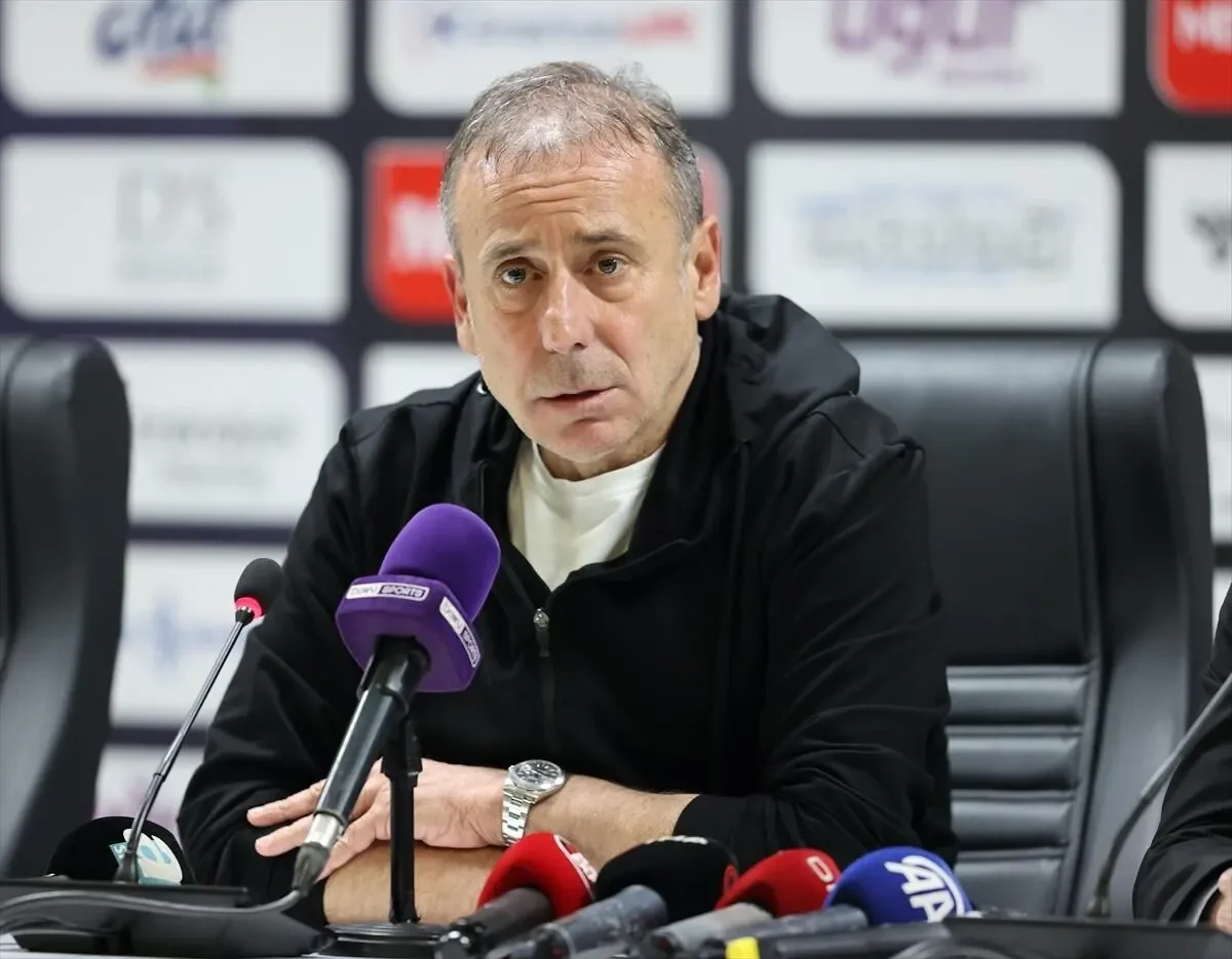 samsunspor-yeni-teknik-direktoru-abdullah-avci-olacak-iddiasi-1.webp