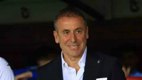 Samsunspor yeni teknik direktörü Abdullah Avcı olacak iddiası