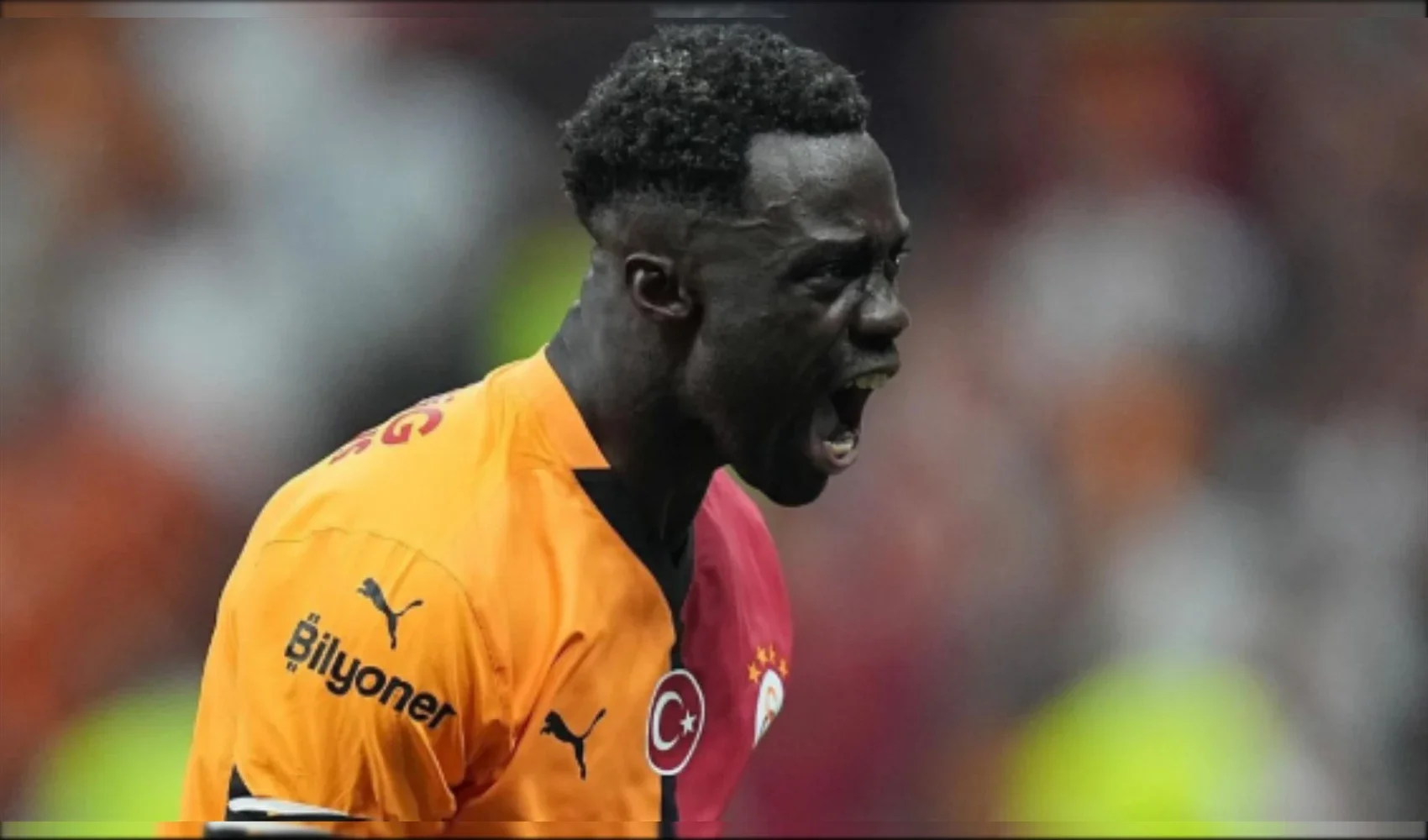 Sanchez’in durumu belirsiz! Okan Buruk risk almak istemiyor