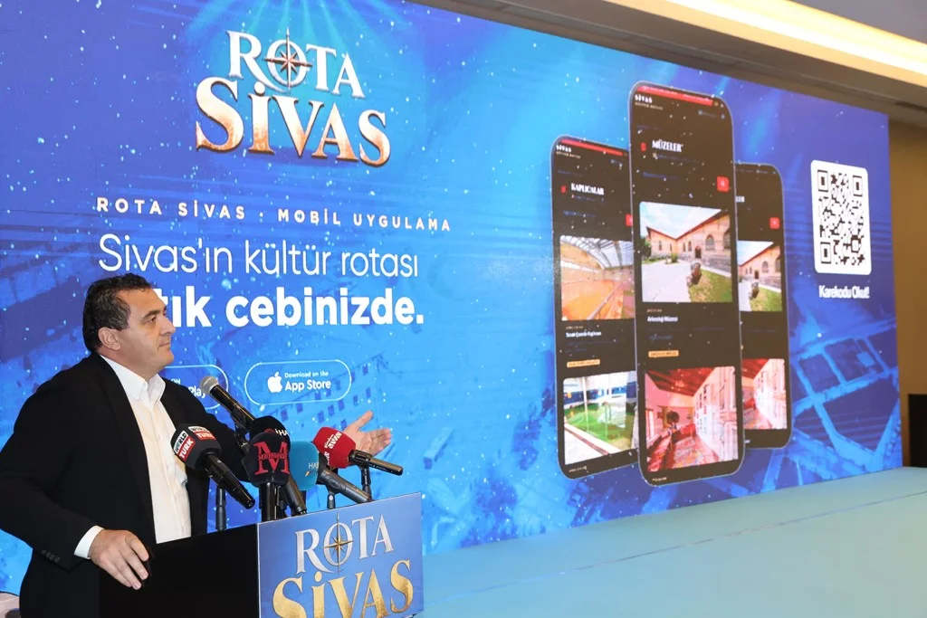“Şarap yok! Niye gelsinler…”