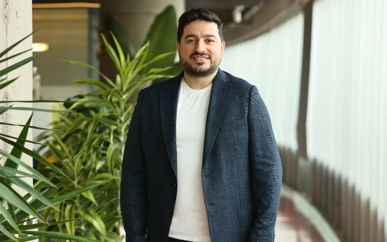 Sel Yemiş Arabayı Sakın Çalıştırma: İşte Yapman Gereken 4 Şey!