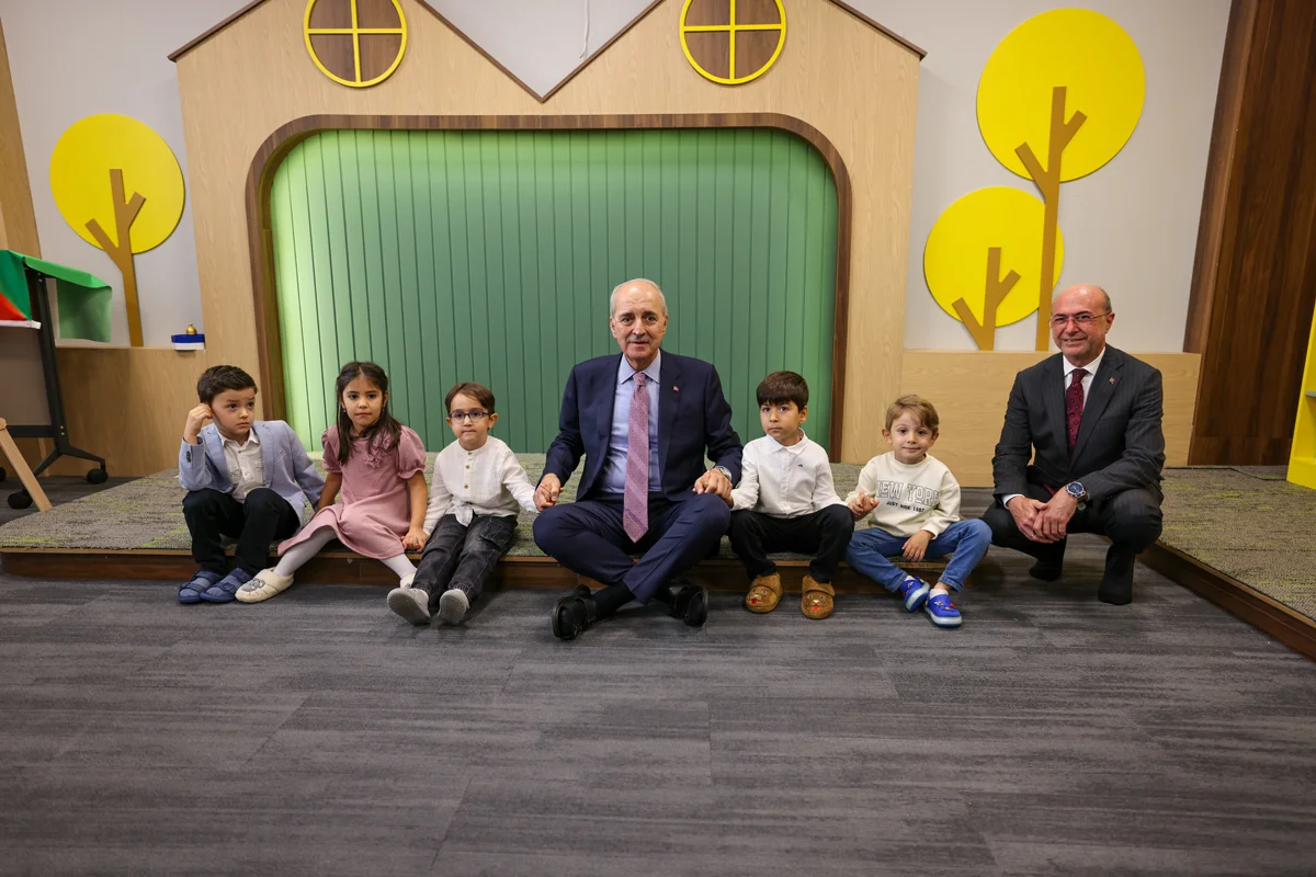 selcuklu-belediyesi-yazir-mahalle-kulliyesi-acildi-meclis-baskani-kurtulmus-ta-katildi-5.webp
