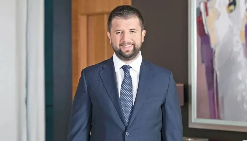 Selim Akın kimdir, neden gözaltına alındı? Akfen Holding CEO’su